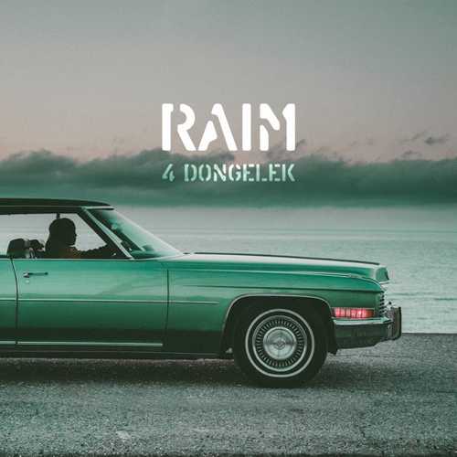 Музика RaiM - Kaif (feat. Miko)