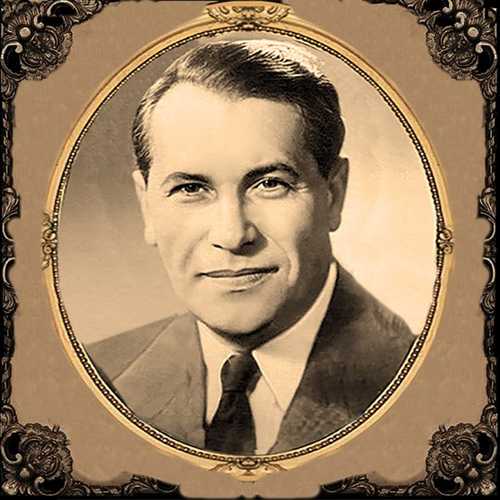 Музика Марк Бернес - Журавли