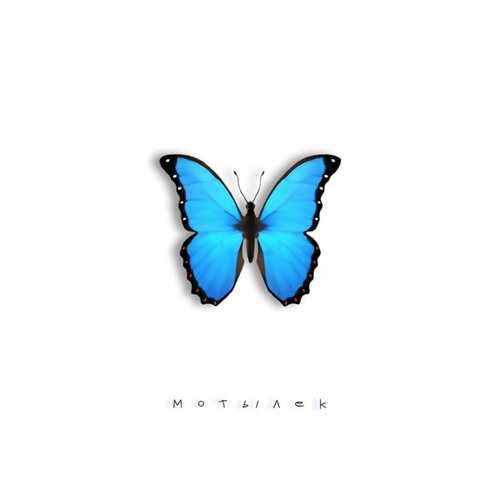 Музика Kartvelli - Мотылёк (feat. Napastak)