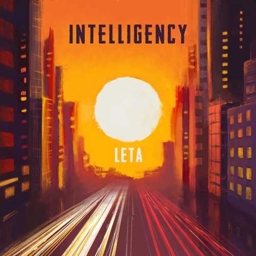 Музика Intelligency - Leta