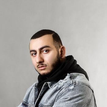 Музика Джаро - Емаея (feat. Ханза)