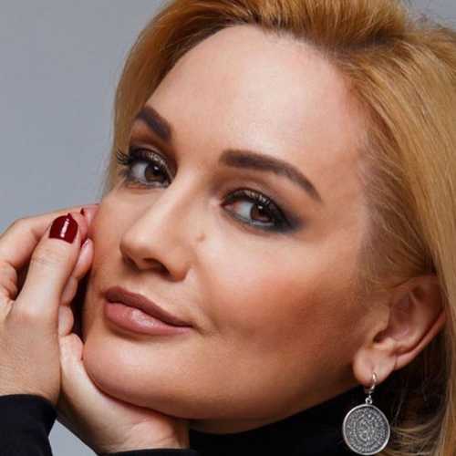 Музика Татьяна Буланова - Припомним Юность