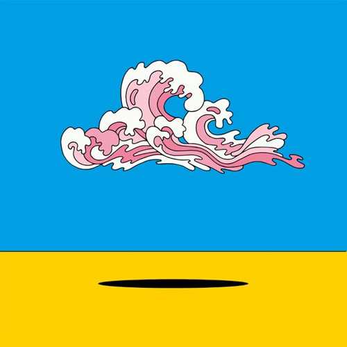 Музика Polo & Pan - Ani Kuni (Edit)