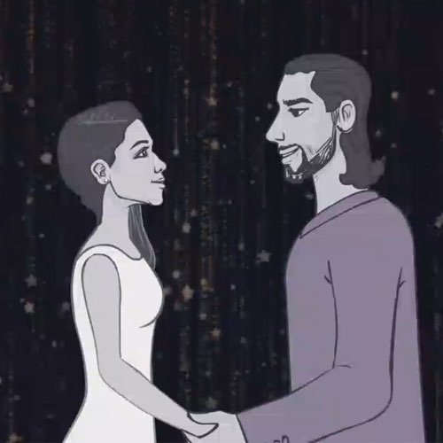 Музика DJ Piligrim - Где Ты (feat. Kuk Choy)