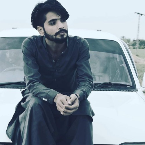 Музика Adam Maniac - Не Уходи (feat. Eva Maniac)