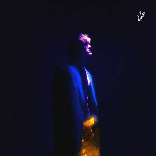 Музика Soda Luv - Тысячи Рук