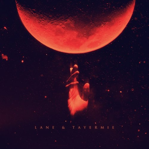 Музика Lane - До Боли (feat. Tayermie)