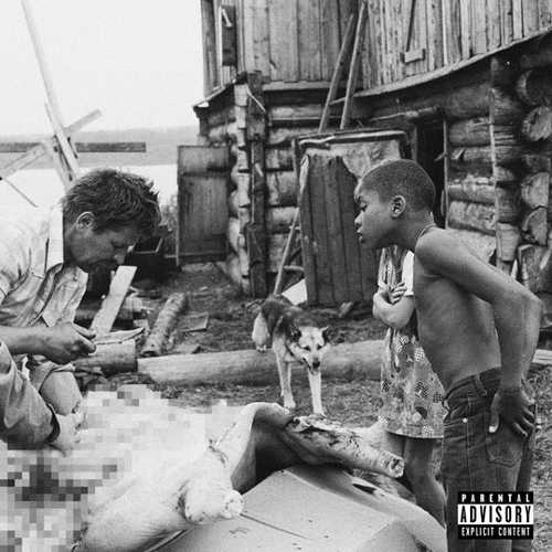 Музика Жак Энтони - Могила (feat. Недры)