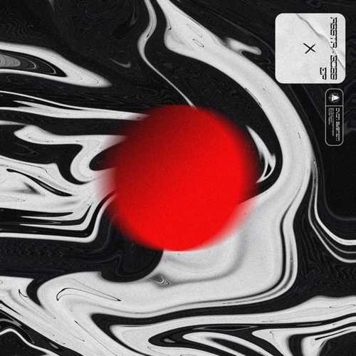 Музика Rsstr - Boss