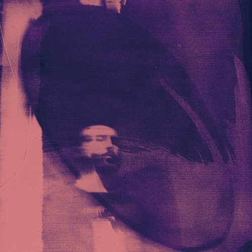 Музика Ollane - Where Are You (feat. Miyagi & Andy Panda)