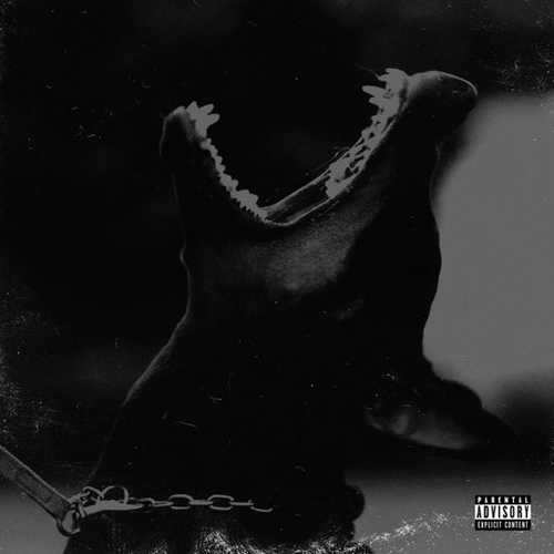 Музика Seemee & Soda Luv - Голодный Пёс (Kashin Remix)