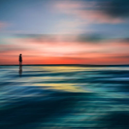 Музика Джарахов - Я В Моменте (feat. Markul)