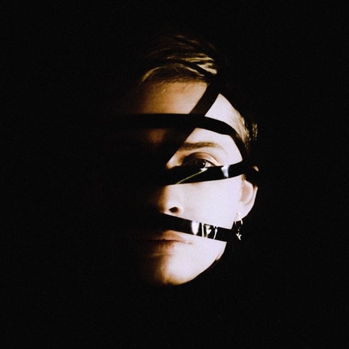 Музика Missu - Шрамы