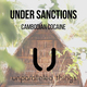 Under Sanctions от Cambodian Cocaine (Original Mix)