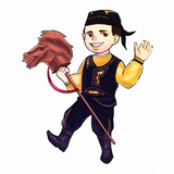 Сапог от Байдың Қызын Аламын