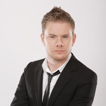 Музика DJ Smash - По Мозгам (feat. Poet & T-Fest)