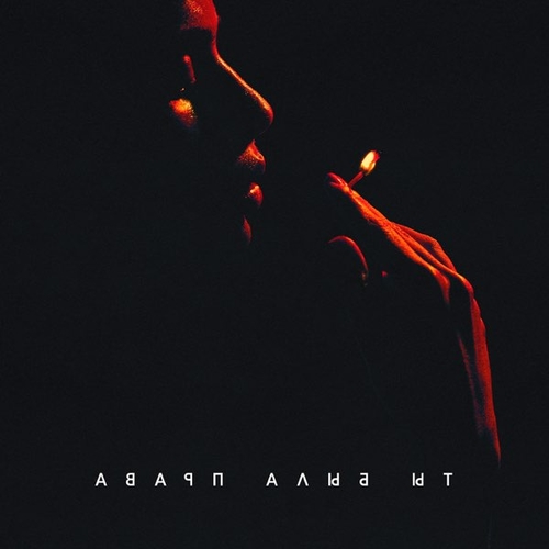 Музика Баста - Ты Была Права