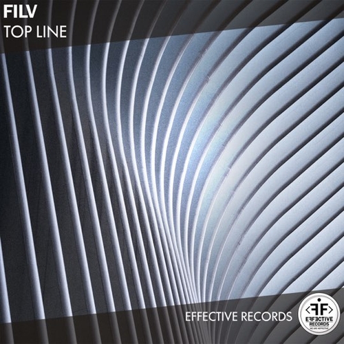 Музика FILV - Top Line