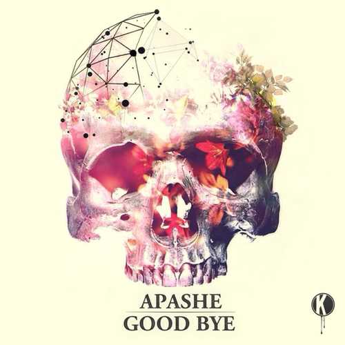 Музика Apashe - Good Bye (Instrumental Mix)