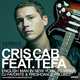 Cris Cab feat. Tefa & Moox от English Man In New York (DJ Favorite & Freshdance Project Remix)