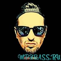 Robin Schulz от Sugar (feat. Francesco Yates)