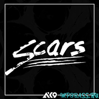 ak9 от Pump the Beat (Original Mix)