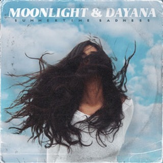 Музика Moonlight - Sahara (feat. Dayana)