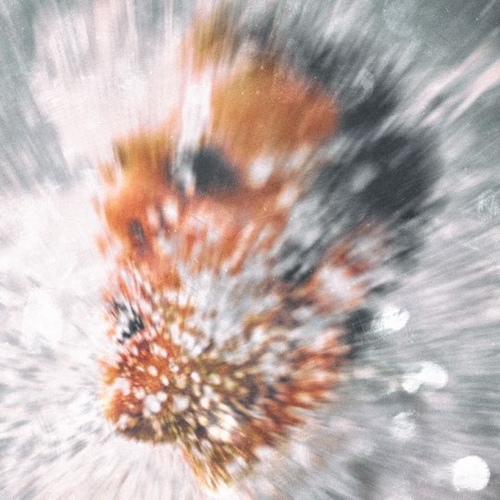 Музика Bludkidd - Тремор (feat. Скриптонит)