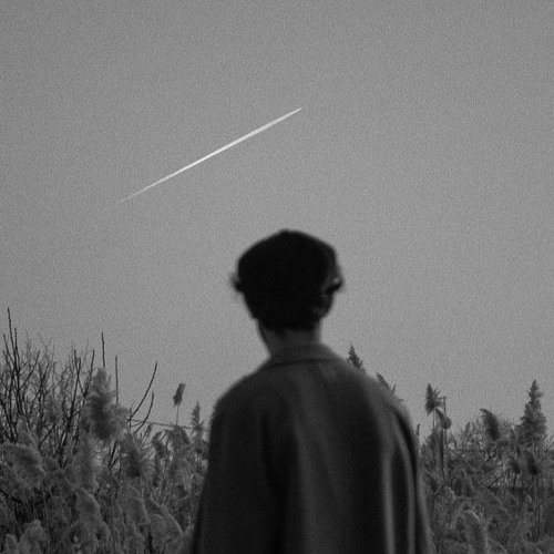 Музика Тима Белорусских - Под Звездопадом