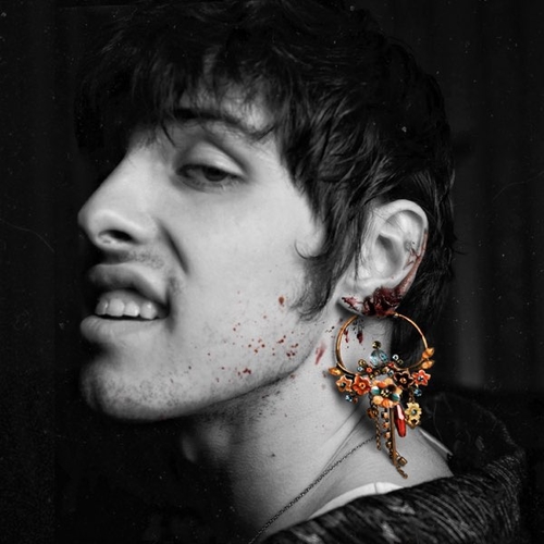 Музика 10AGE - Пушка