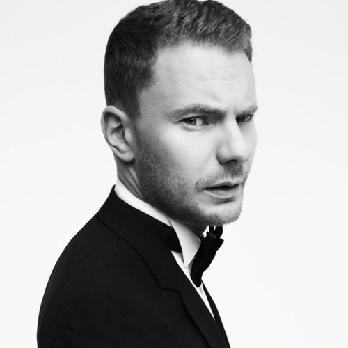 Музика DJ Smash - Ягода Малинка (feat. Хабиб)