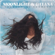Moonlight от Sahara (feat. Dayana)