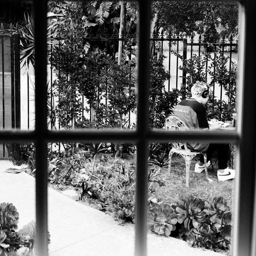 Музика УННВ - Без Даты (Proddoublew Remix)