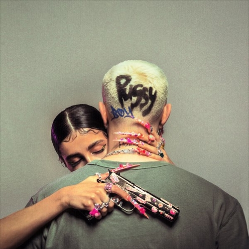 Музика Егор Крид - Здравствуйте (feat. OG Buda)