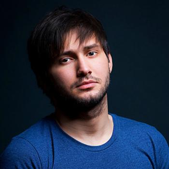 Музика Адлер Коцба - Мамба (feat. Timran)