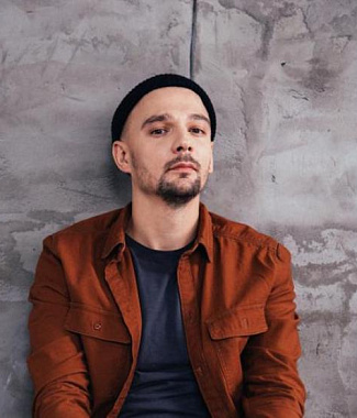 Музика Роман Bestseller - Твои Пули