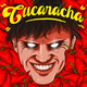 Дети Rave от Cucaracha
