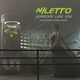 Niletto от Someone Like You (Lavrushkin & Tomboo Remix)
