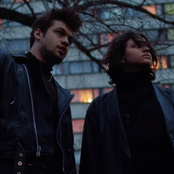 Музика Евграф - Романтика (feat. Мальбэк)