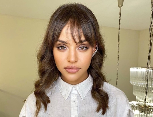 Музика Сюзанна - Выдох На Шее