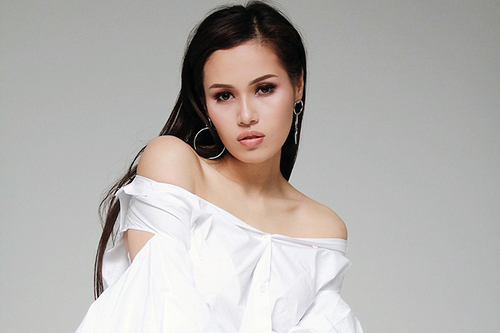 Музика Ra - Позабыл (feat. НаZима & Элина Чага)