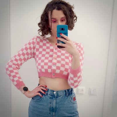 Музика Umilele - Белая ночь