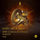 Alexey Union & Jon.K от Gobi (Original Mix)