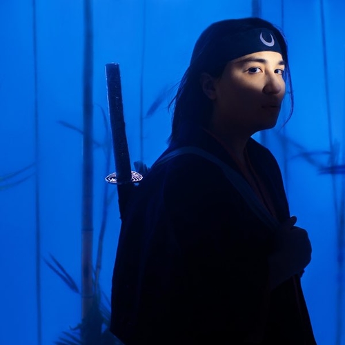 Музика The Limba - Никаких Эмоций (feat. Andro & Navai)