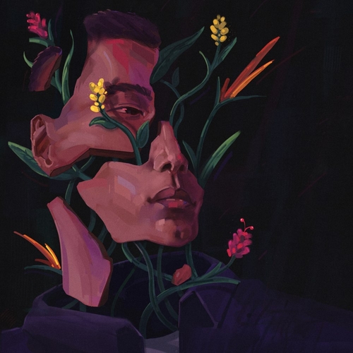 Музика Didar - До Пьяна