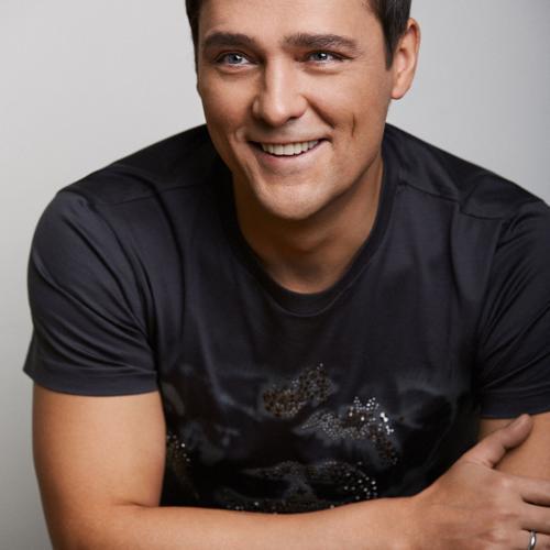 Музика Юрий Шатунов - Забудь (Nikochu Remix)