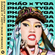 Phao & Tyga от 2 Phut Hon (Make It Hot) (Kaiz Remix)
