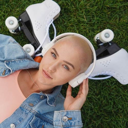 Музика Rassi - Ты