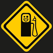 Музика Zapravka - Мам, Я Хочу Быть Как Джиган