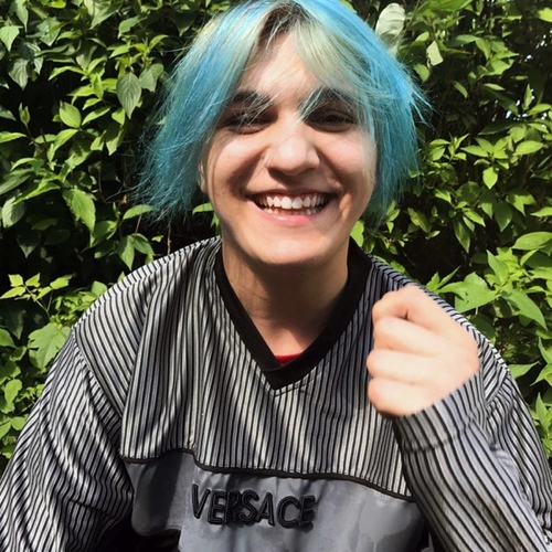 Музика Thrill Pill - Бабник